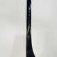 LH Bauer Vapor Flylite | 77 Flex | P28 | Injured But Useable | LTIR-41