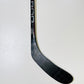 RH Bauer Vapor Hyperlite2 | 55 Flex | P28 | Refurbished | DW-2557