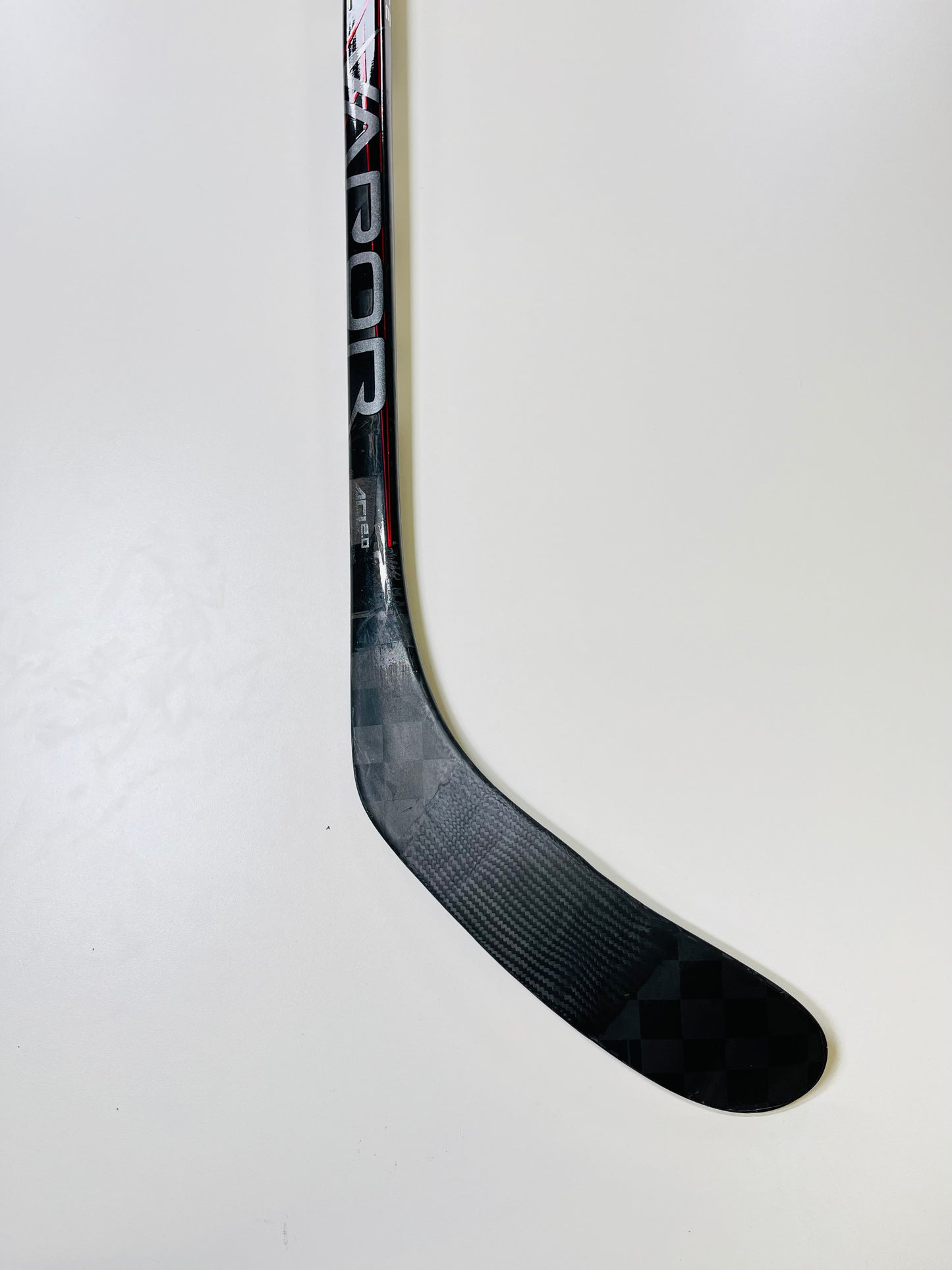 RH Bauer Vapor Hyperlite2 | 55 Flex | P28 | Refurbished | DW-2557