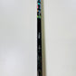 LH CCM Jetspeed FT7 Pro | 100 Flex | P29M | Refurbished | DW-2458