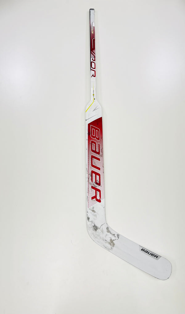 LH Bauer Hyperlite | 26" | Goalie | Refurbished | DW-298