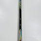 RH Bauer Pulse | 77 Flex | P92 | Used, Not Repaired | UNR-246