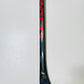 RH Bauer Vapor Hyperlite2 | 87 Flex | P92 | Refurbished | DA-211