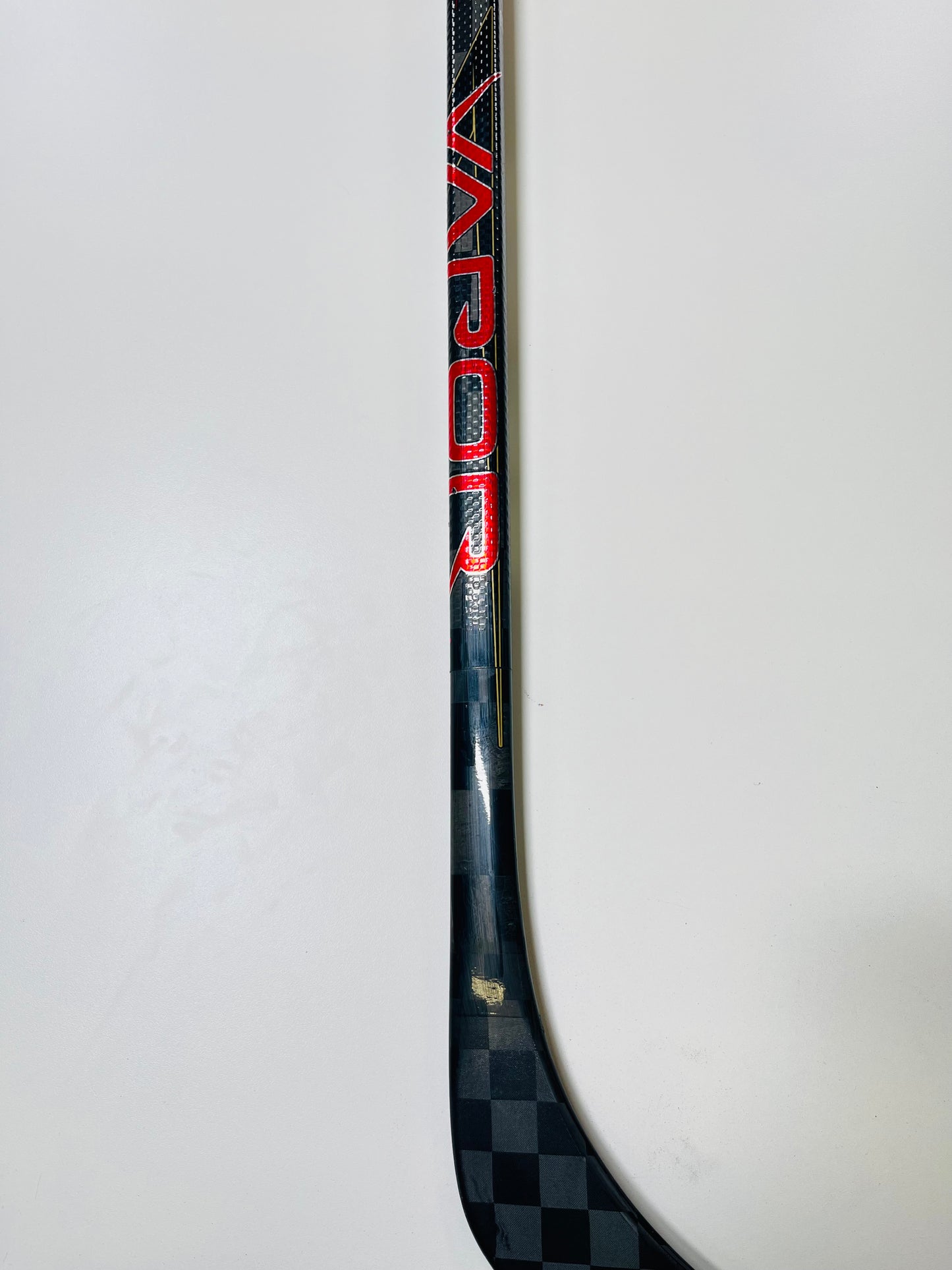 RH Bauer Vapor Hyperlite2 | 87 Flex | P92 | Refurbished | DA-211