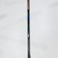 RH Bauer Vapor Hyperlite2 wrapped as a Vapor Flylite | 70 Flex | P90TM | Refurbished | WSWC-538