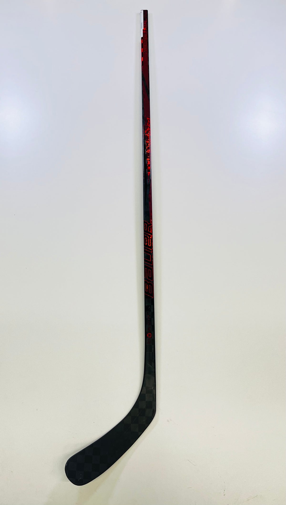 RH Bauer Twitch | 77 Flex | P86 | Refurbished | DW-2024