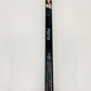 LH CCM Jetspeed FT7 Pro | 80 Flex | P90TM | Refurbished | DW-1219