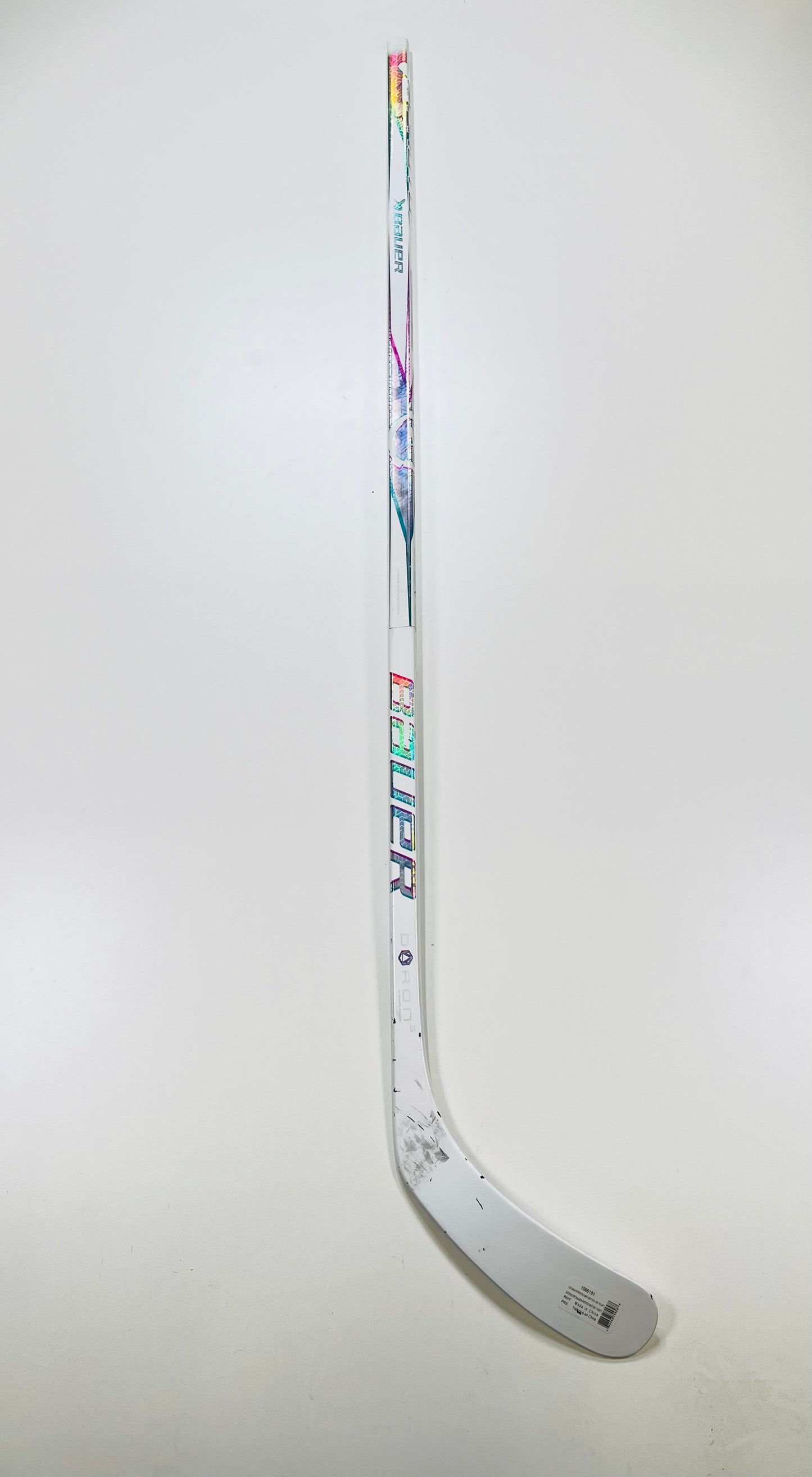 RH Bauer Proto2 | 70 Flex | P92 | Refurbished | DW-2915