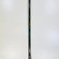 RH Bauer Vapor Flylite | 82 Flex | P28M | Refurbished | WSWC-135