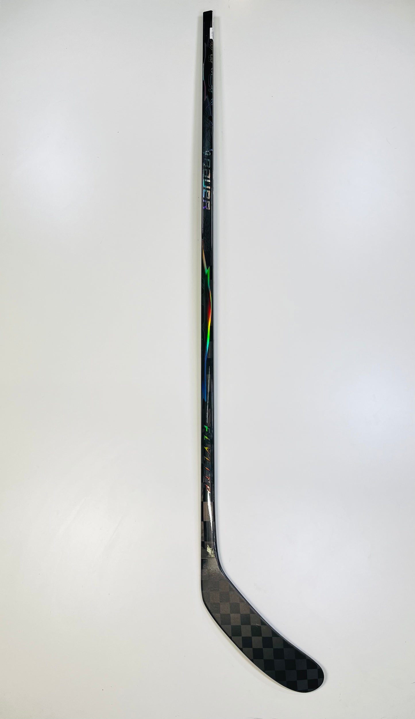 RH Bauer Vapor Flylite | 82 Flex | P28M | Refurbished | WSWC-135