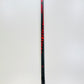 LH Bauer Pulse | 77 Flex | Polischuk | Refurbished | WSWC-148