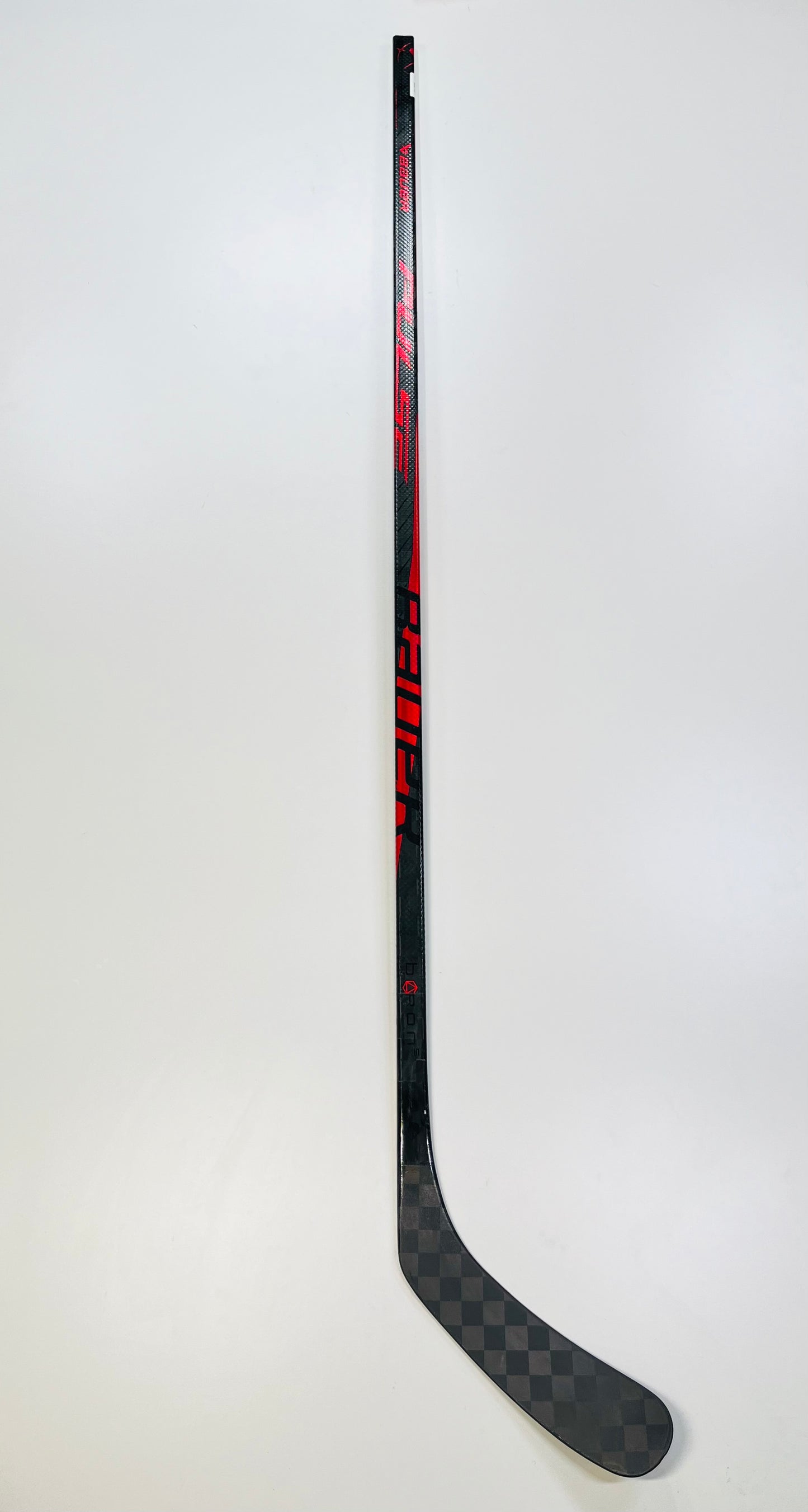LH Bauer Pulse | 77 Flex | Polischuk | Refurbished | WSWC-148