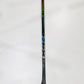 RH CCM Jetspeed FT7 Pro | 70 Flex | P28 | Refurbished | WSWC-516