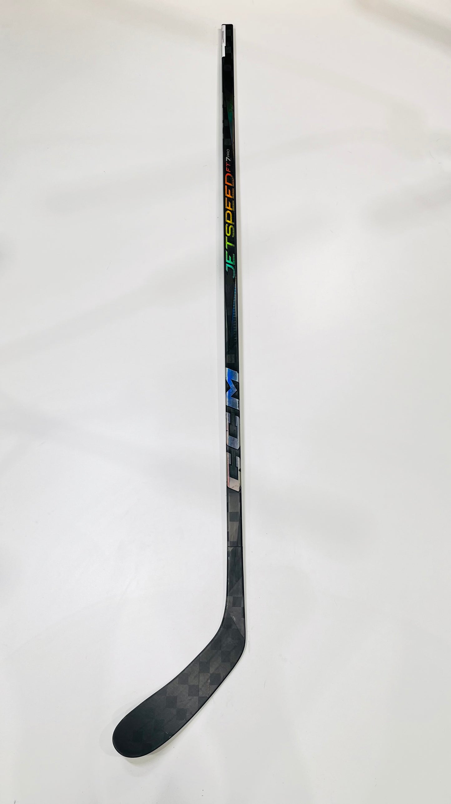 RH CCM Jetspeed FT7 Pro | 70 Flex | P28 | Refurbished | WSWC-516