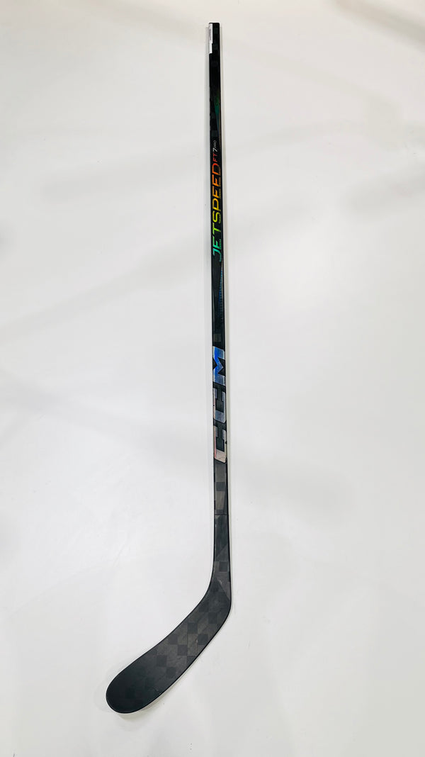 RH CCM Jetspeed FT7 Pro | 70 Flex | P28 | Refurbished | WSWC-516
