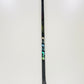 RH CCM Jetspeed FT7 Pro | 85 Flex | P88 | Refurbished | DW-1780