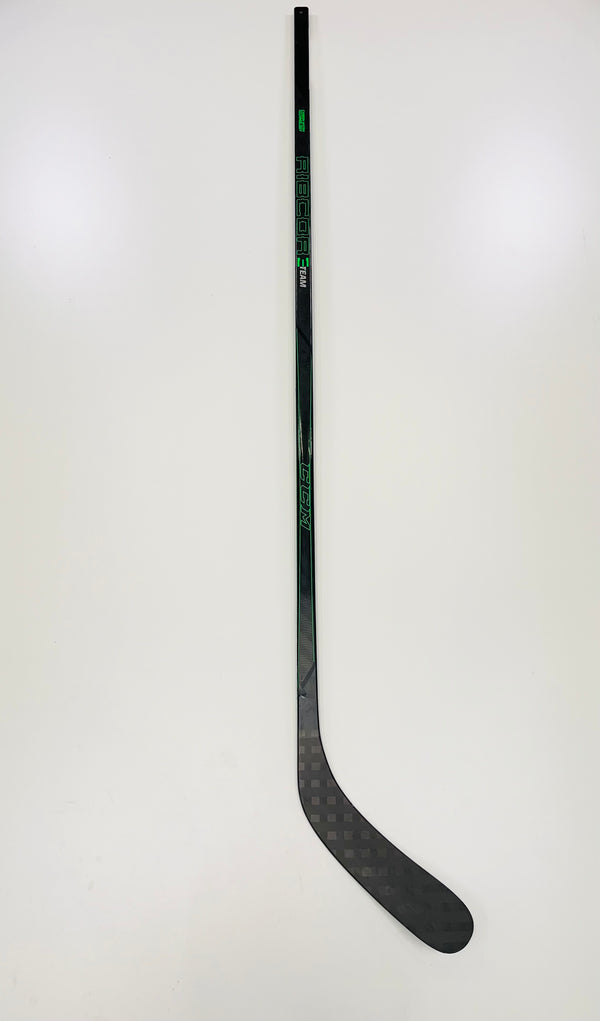 LH CCM Ribcor Team | 85 Flex | P88 | Refurbished | DW-842