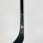 LH Bauer Proto-R | 70 Flex | P90TM | Refurbished | DA-366