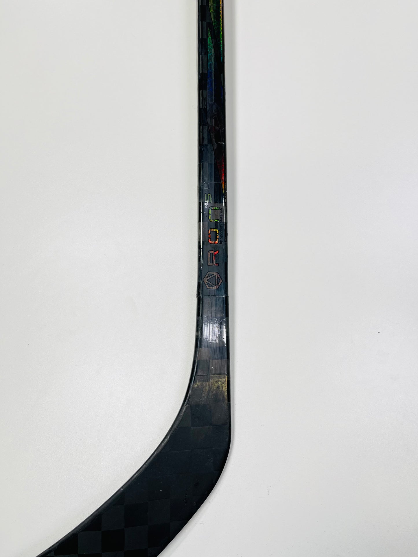 LH Bauer Proto-R | 70 Flex | P90TM | Refurbished | DA-366