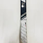 RH CCM Extreme FLex 4 | 26" | Goalie | Refurbished | D-4086