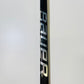 LH Bauer Vapor Hyperlite2 | 87 Flex | P28 | Refurbished | DW-2171