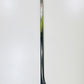 RH Bauer Vapor Hyperlite2 | 77 Flex | P92M | Refurbished | DW-2821