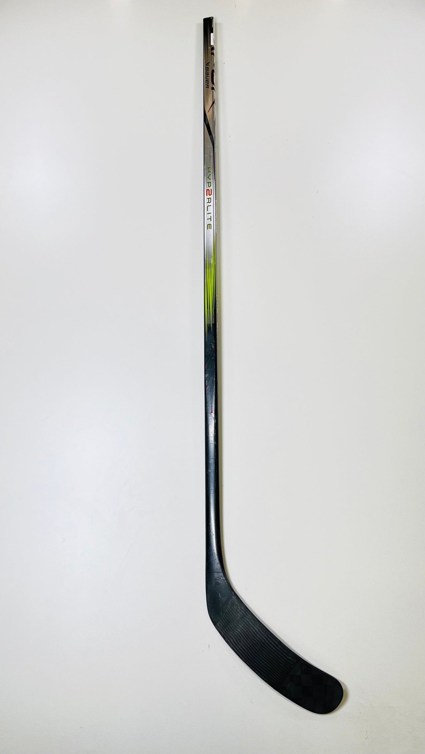 RH Bauer Vapor Hyperlite2 | 77 Flex | P92M | Refurbished | DW-2821