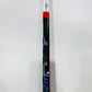 LH Bauer Shadow (Goalie) (New Pro Stock) | 26" Flex | P31 | LBS2631TR