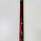 RH Bauer Nexus Sync | 77 Flex | P92 | Refurbished | DW-2389