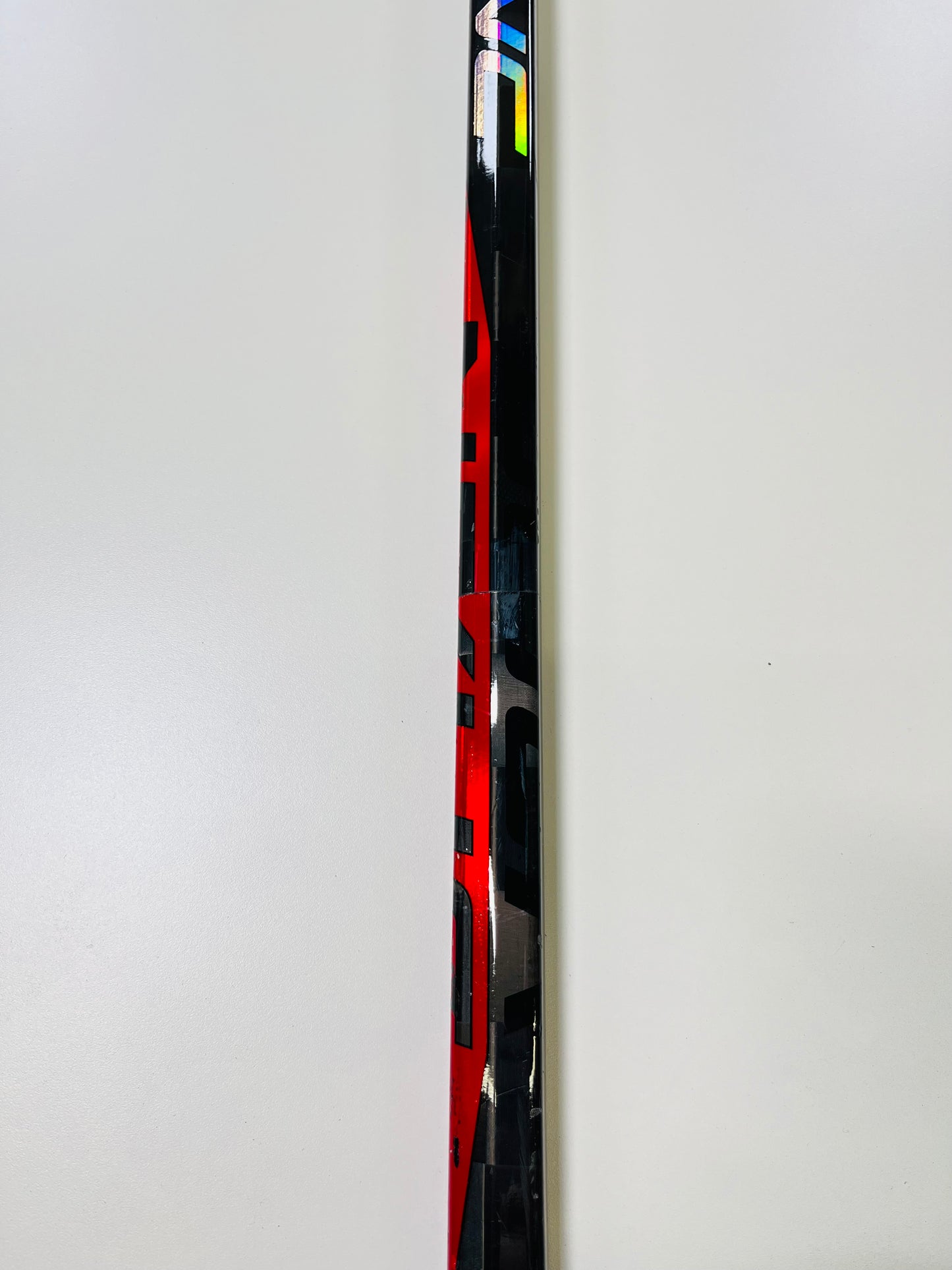 RH Bauer Nexus Sync | 77 Flex | P92 | Refurbished | DW-2389