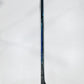 LH CCM Vizion Gen 2 | 65 Flex | P28 | Refurbished | WSWC-328