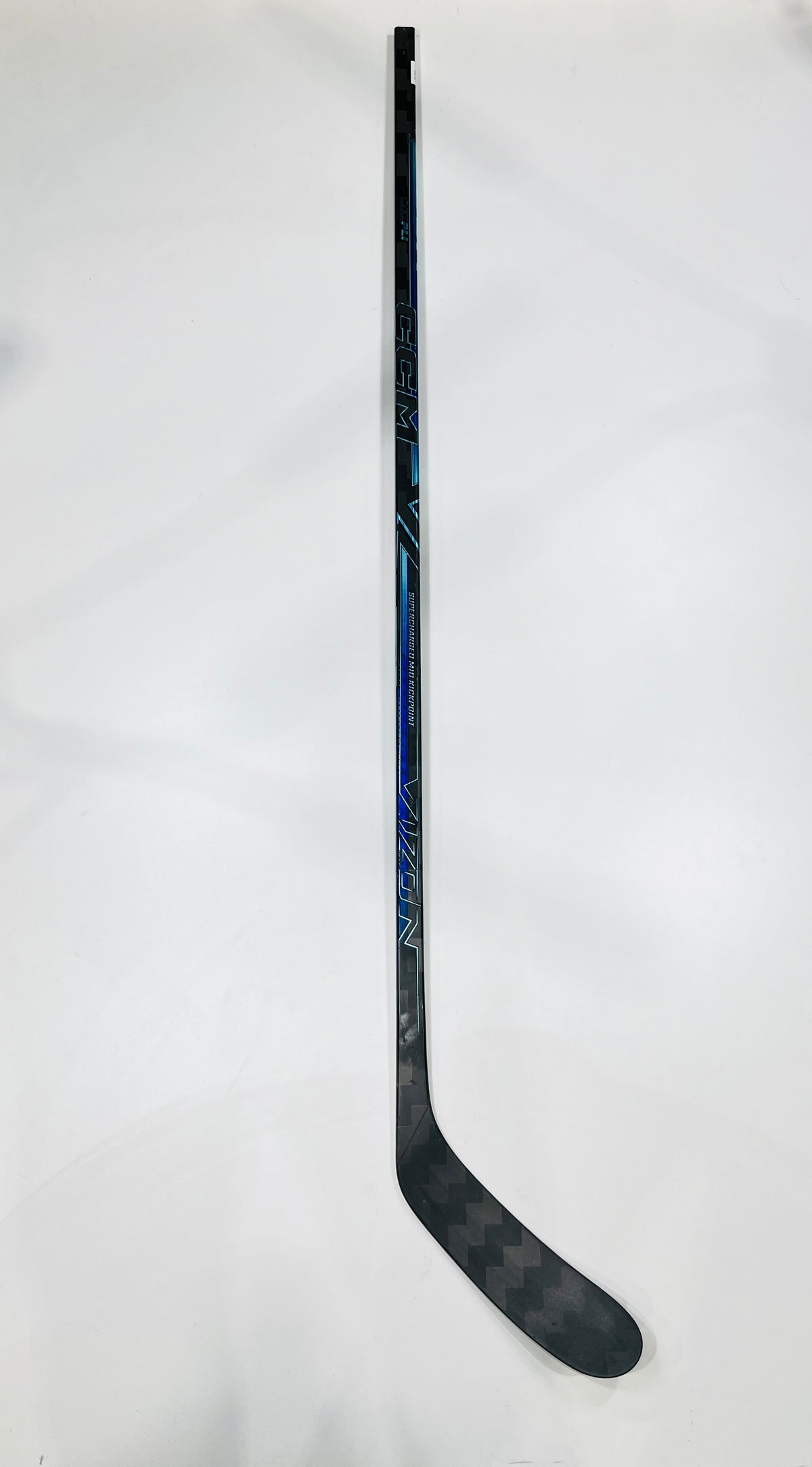 LH CCM Vizion 26 | 65 Flex | P28 | Refurbished | WSWC-328