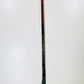RH Warrior Novium 2 Pro | 65 Flex | P92 | Refurbished | DA-253