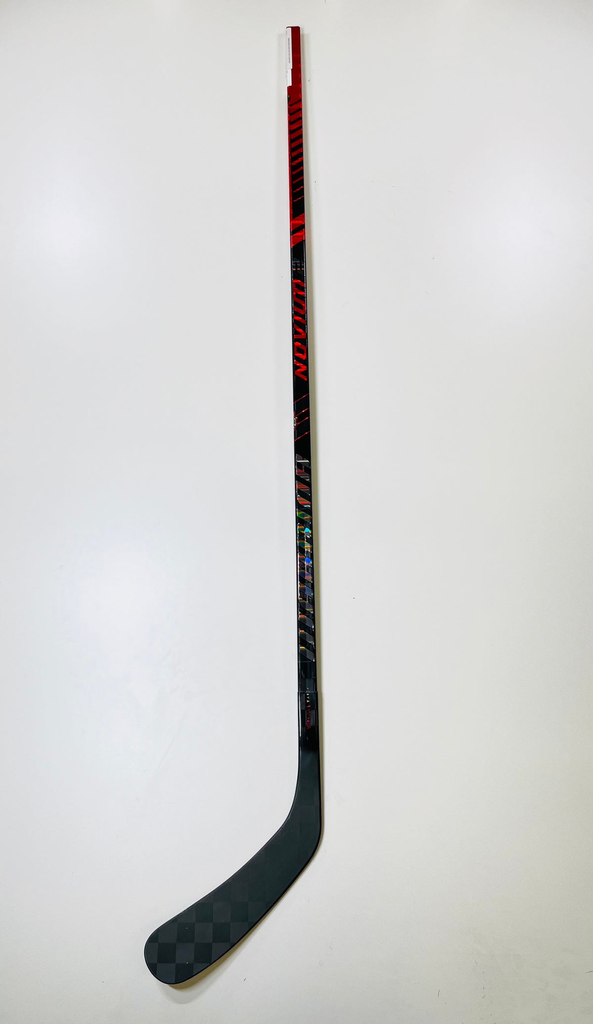 RH Warrior Novium 2 Pro | 65 Flex | P92 | Refurbished | DA-253