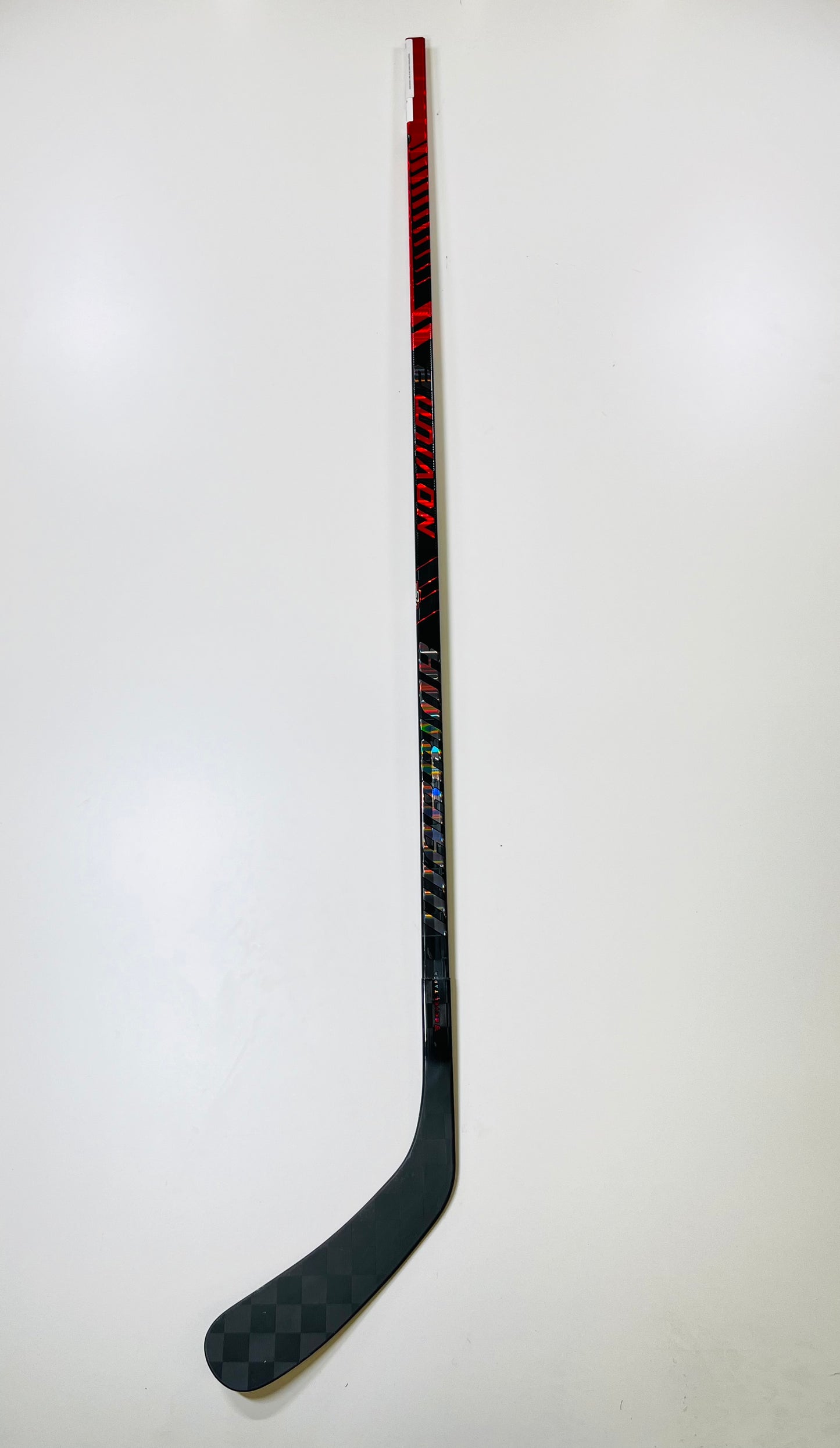 RH Warrior Novium 2 Pro | 65 Flex | P92 | Refurbished | DA-253