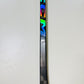 RH CCM Jetspeed FT7 Pro | 80 Flex | P29 | Refurbished | DA-119
