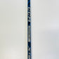 RH CCM Jetspeed | 30 Flex | P29 | Refurbished | DW-3004