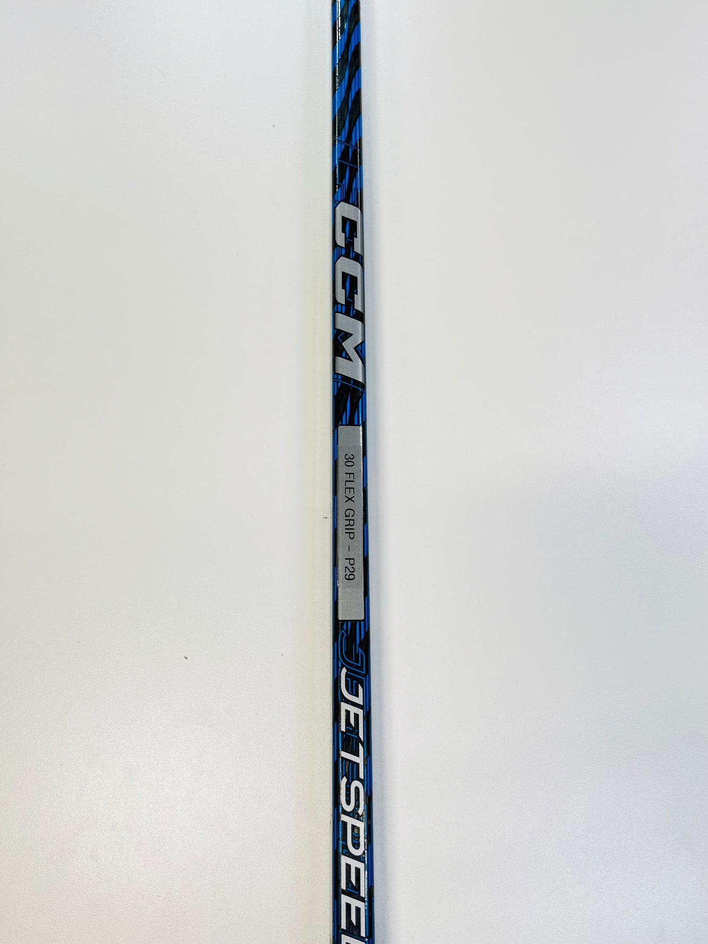 RH CCM Jetspeed | 30 Flex | P29 | Refurbished | DW-3004