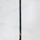 LH Bauer Nexus Tracer (New Pro Stock) | 70 Flex | P28 | LBNT7028RR