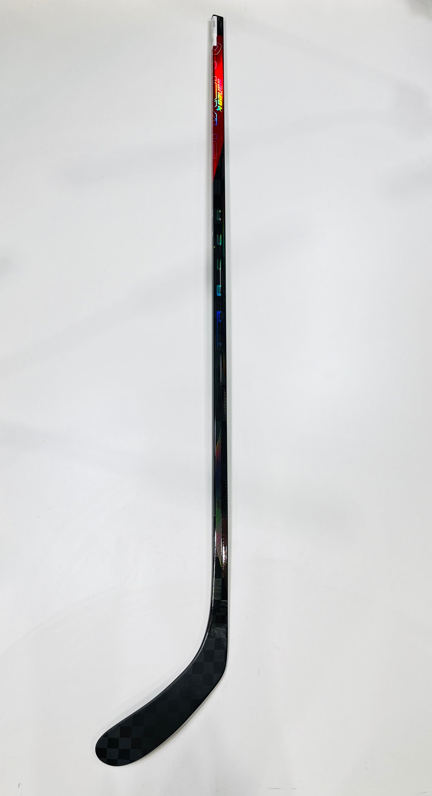 LH Bauer Nexus Tracer (New Pro Stock) | 70 Flex | P28 | LBNT7028RR