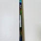 LH CCM XF Pro (Goalie) | 26" Flex | P31 (Goalie) | Refurbished | CECCF-81