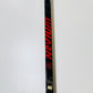 LH Warrior Novium Pro |  Flex | P90TM | Refurbished | DW-2718