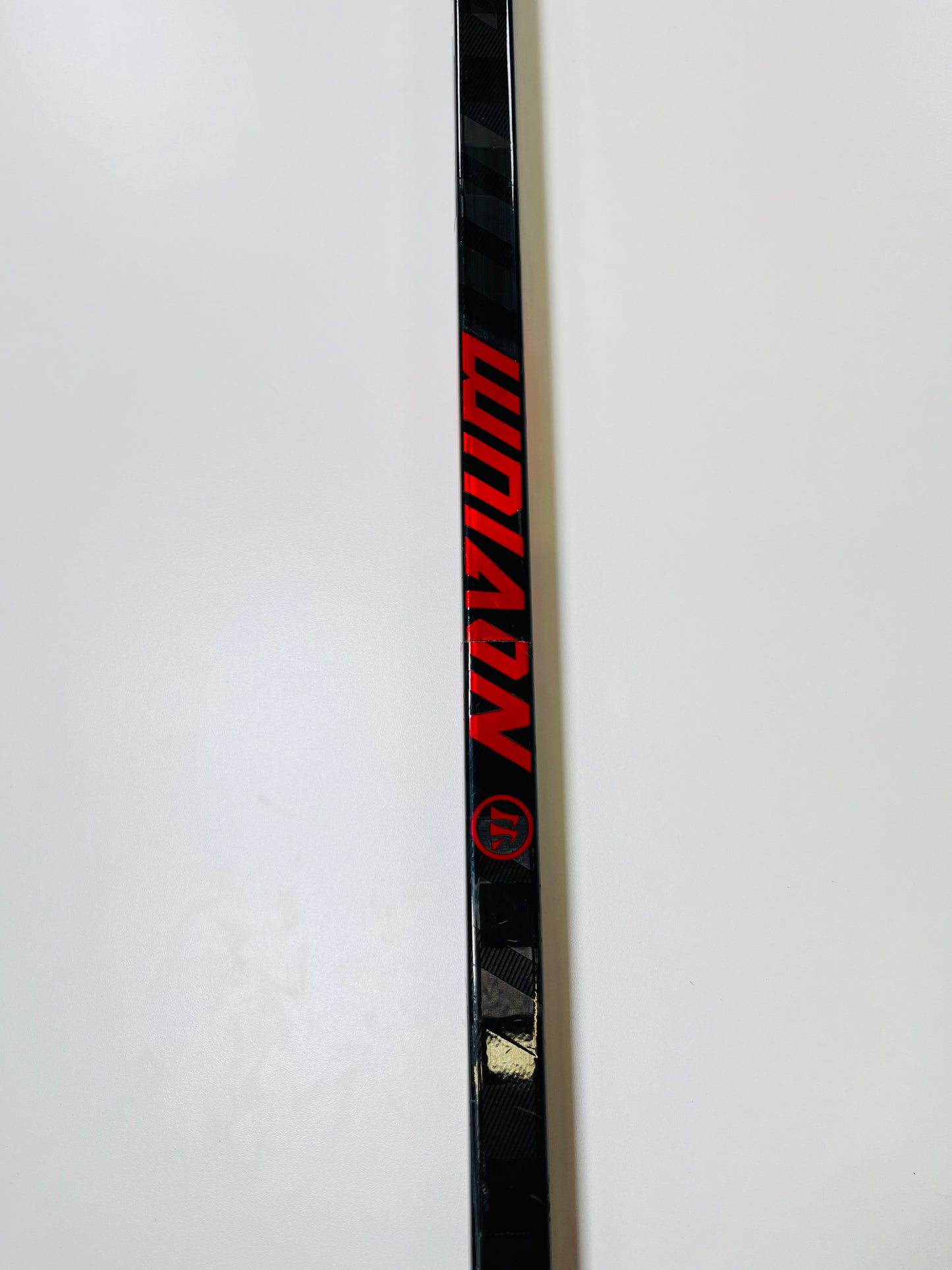 LH Warrior Novium Pro |  Flex | P90TM | Refurbished | DW-2718
