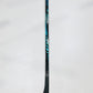 LH Bauer Pulse | 65 Flex | P28 | Refurbished | DW-3601