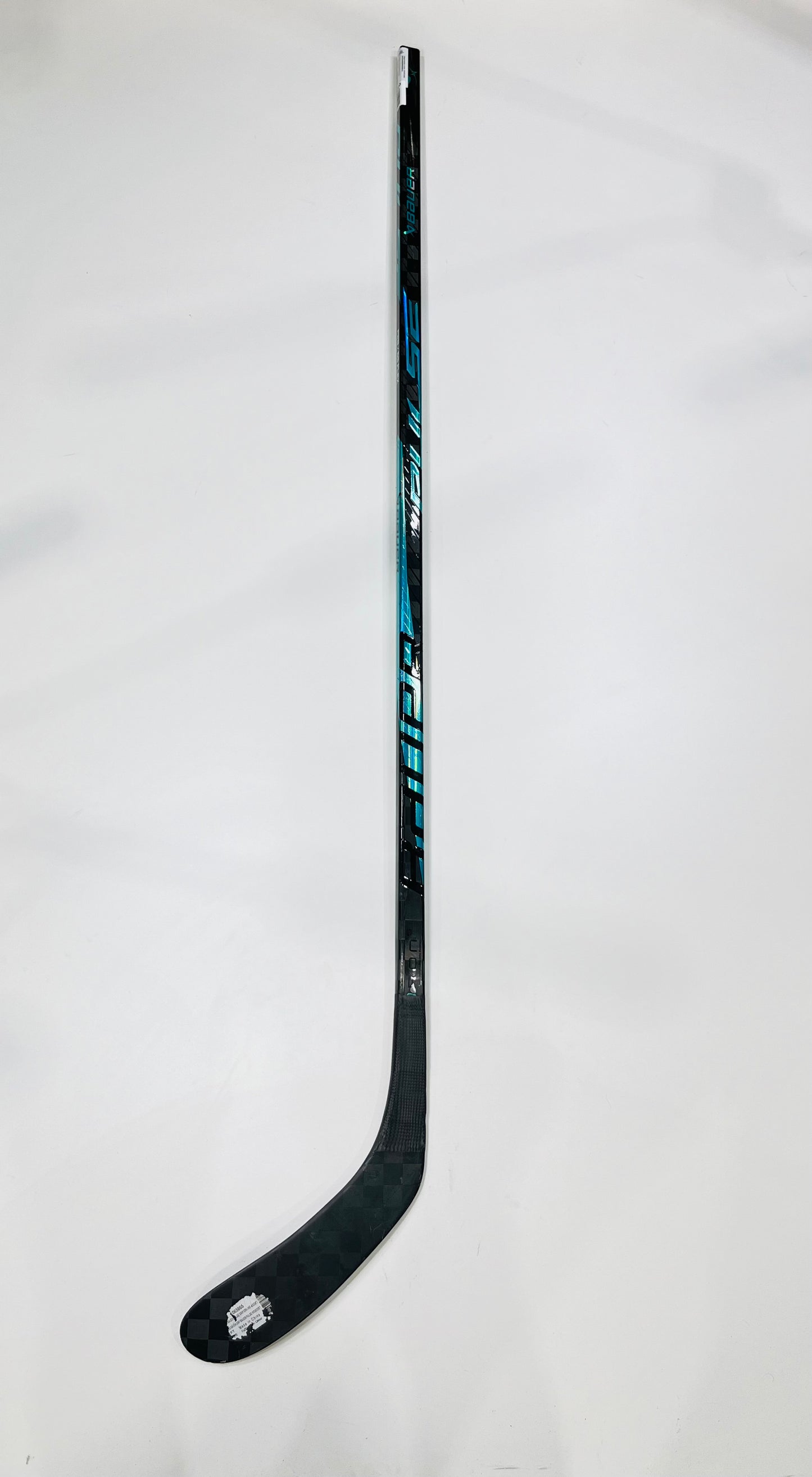 LH Bauer Pulse | 65 Flex | P28 | Refurbished | DW-3601