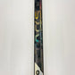 RH CCM Jetspeed FT7 Pro wrapped as a Tacks XF Pro | 75 Flex | P90TM | Refurbished | DW-1620