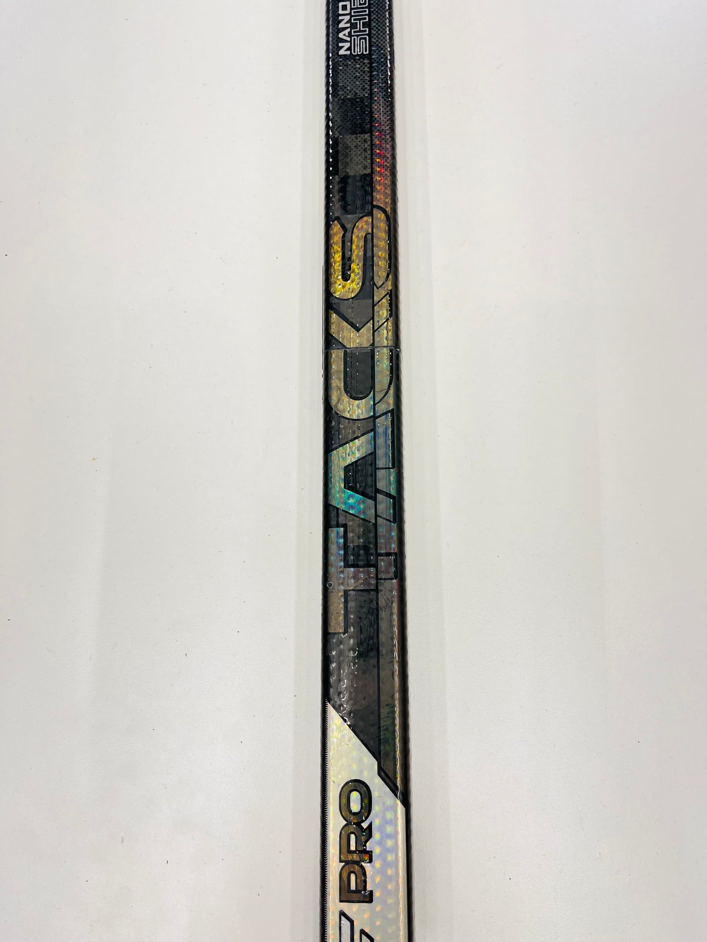 RH CCM Jetspeed FT7 Pro wrapped as a Tacks XF Pro | 75 Flex | P90TM | Refurbished | DW-1620