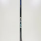 RH CCM Ribcor Trigger 7 Pro | 70 Flex | P28 | Refurbished | DW-624