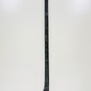 LH CCM Ribcor Trigger6 Pro | 75 Flex | P29 | Refurbished | DW-43