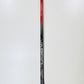 RH Bauer Vapor Hyperlite2 | 77 Flex | P88M | Refurbished | DW-2486